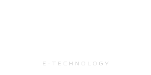 artelec logo